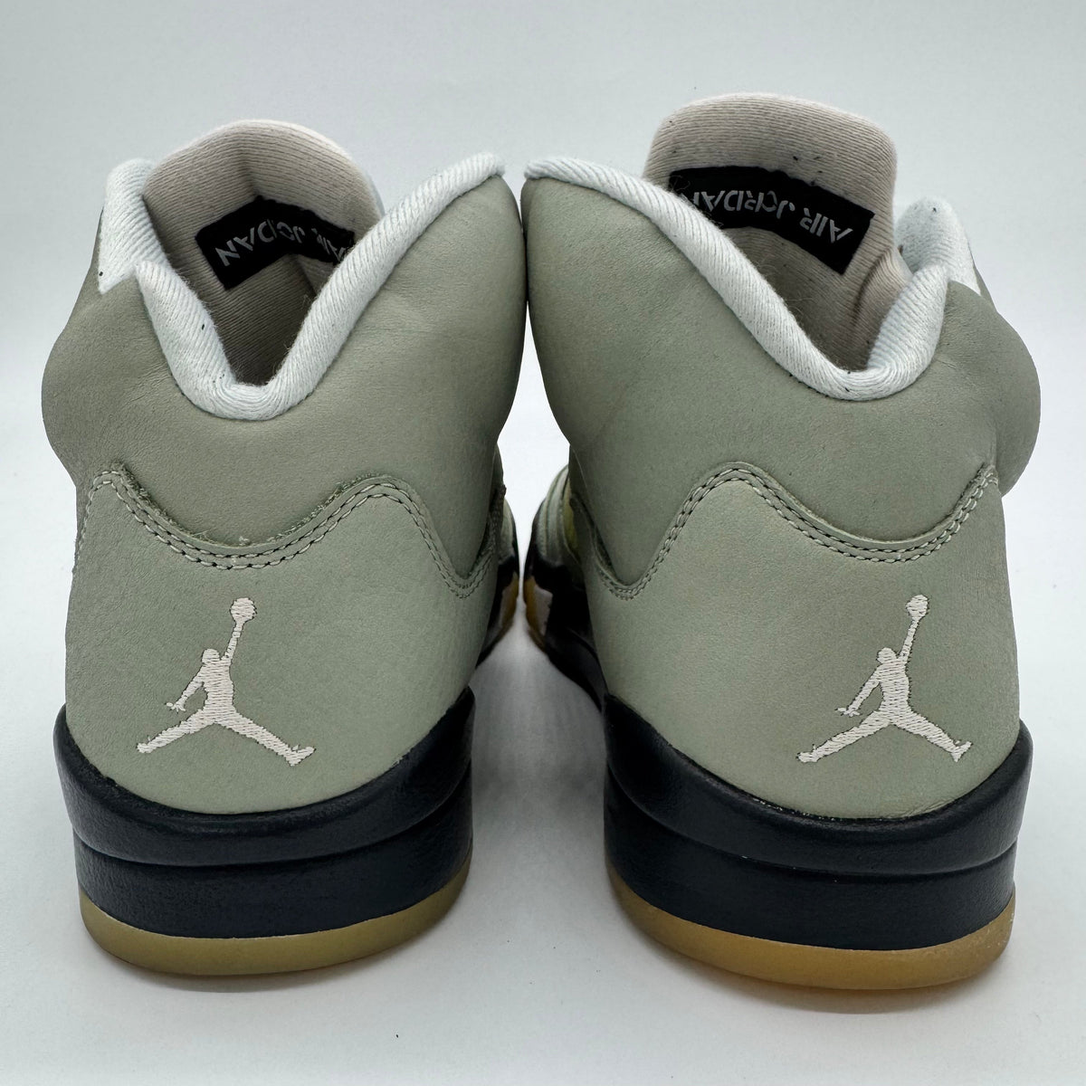 Jordan 5 Jade Horizon