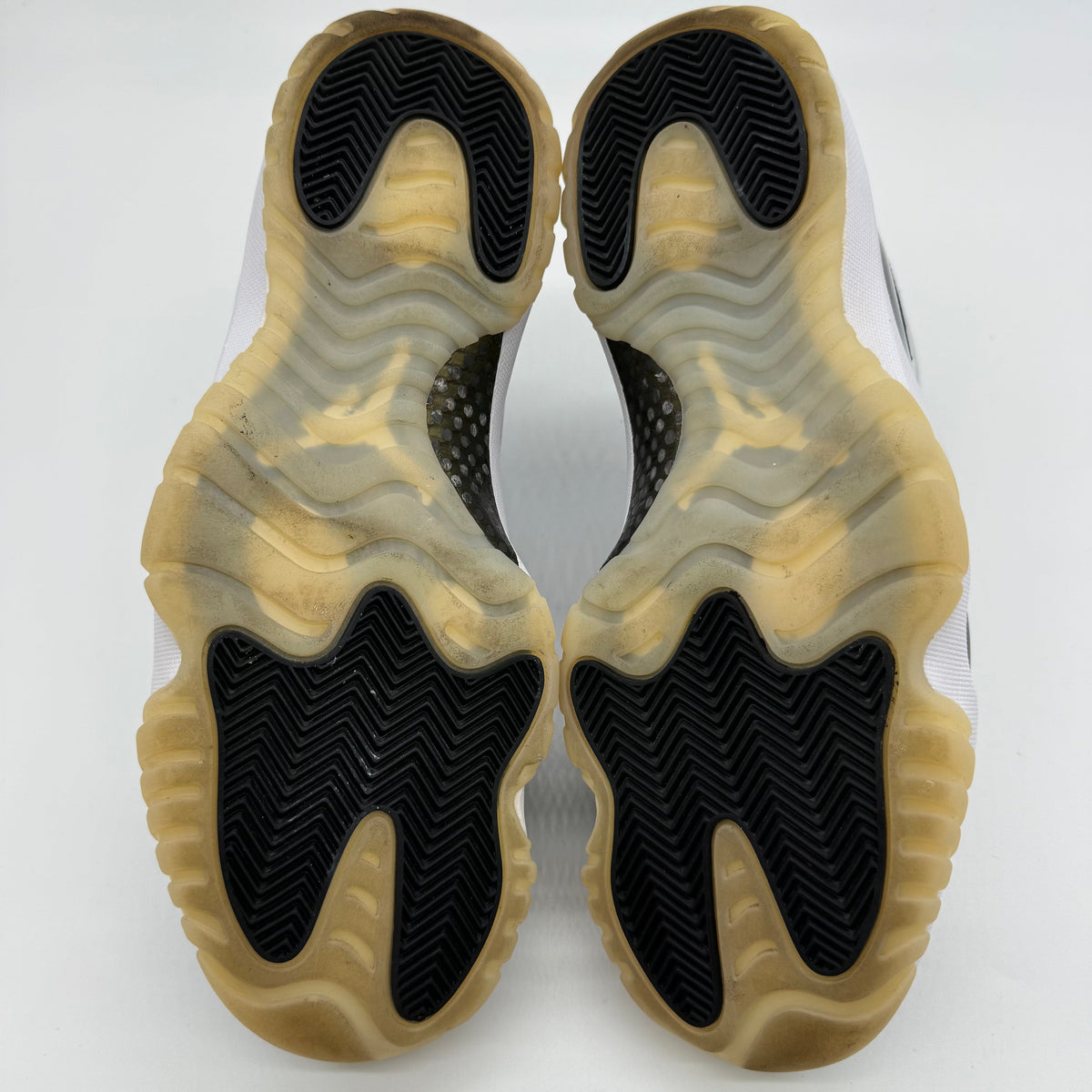 Jordan 11 DMP Gratitude (2023)