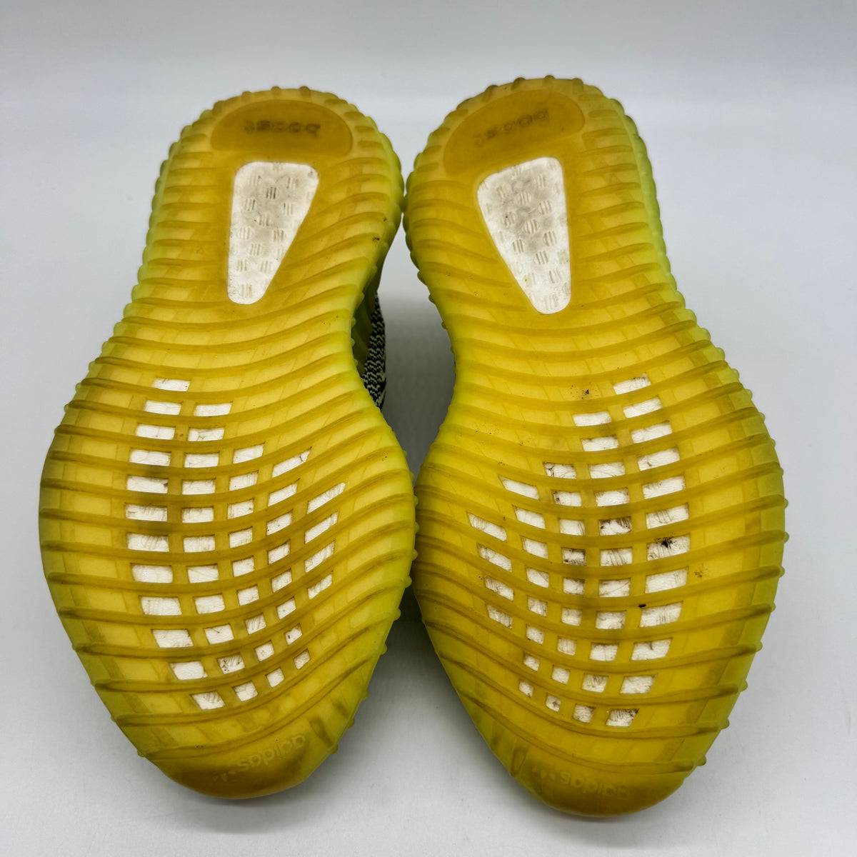 Adidas Yeezy 350 V2 Yeezreel (Non-Reflective)