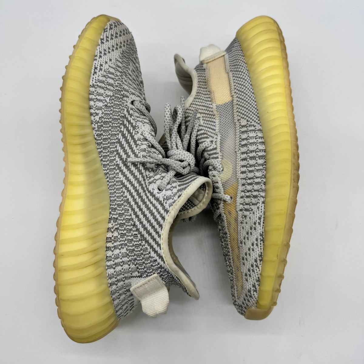 Adidas Yeezy Boost 350 V2 Static (Non-Reflective)