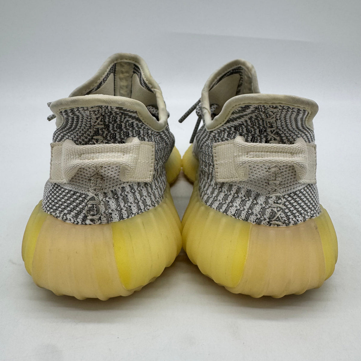 Adidas Yeezy Boost 350 V2 Static (Non-Reflective)