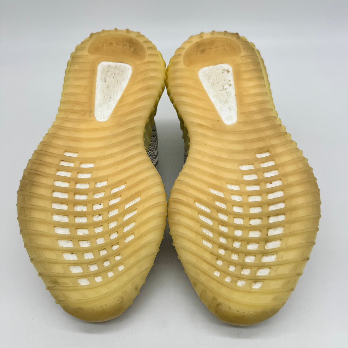 Adidas Yeezy Boost 350 V2 Static (Non-Reflective)