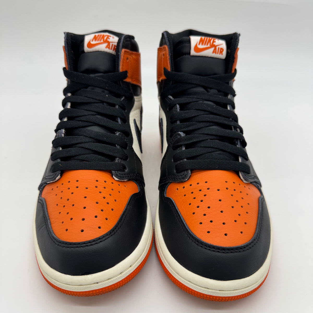 Jordan 1 High OG Shattered Backboard (2025)