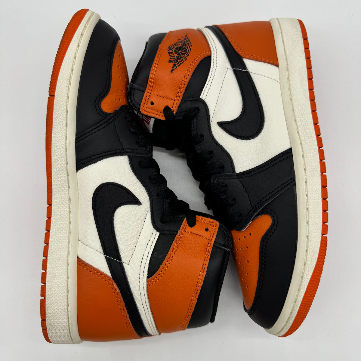 Jordan 1 High OG Shattered Backboard (2025)