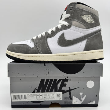 Jordan 1 High OG Washed Black