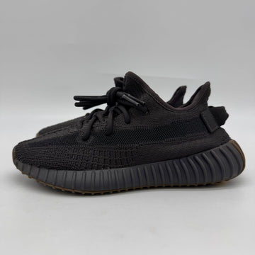 Adidas Yeezy Boost 350 V2 Cinder