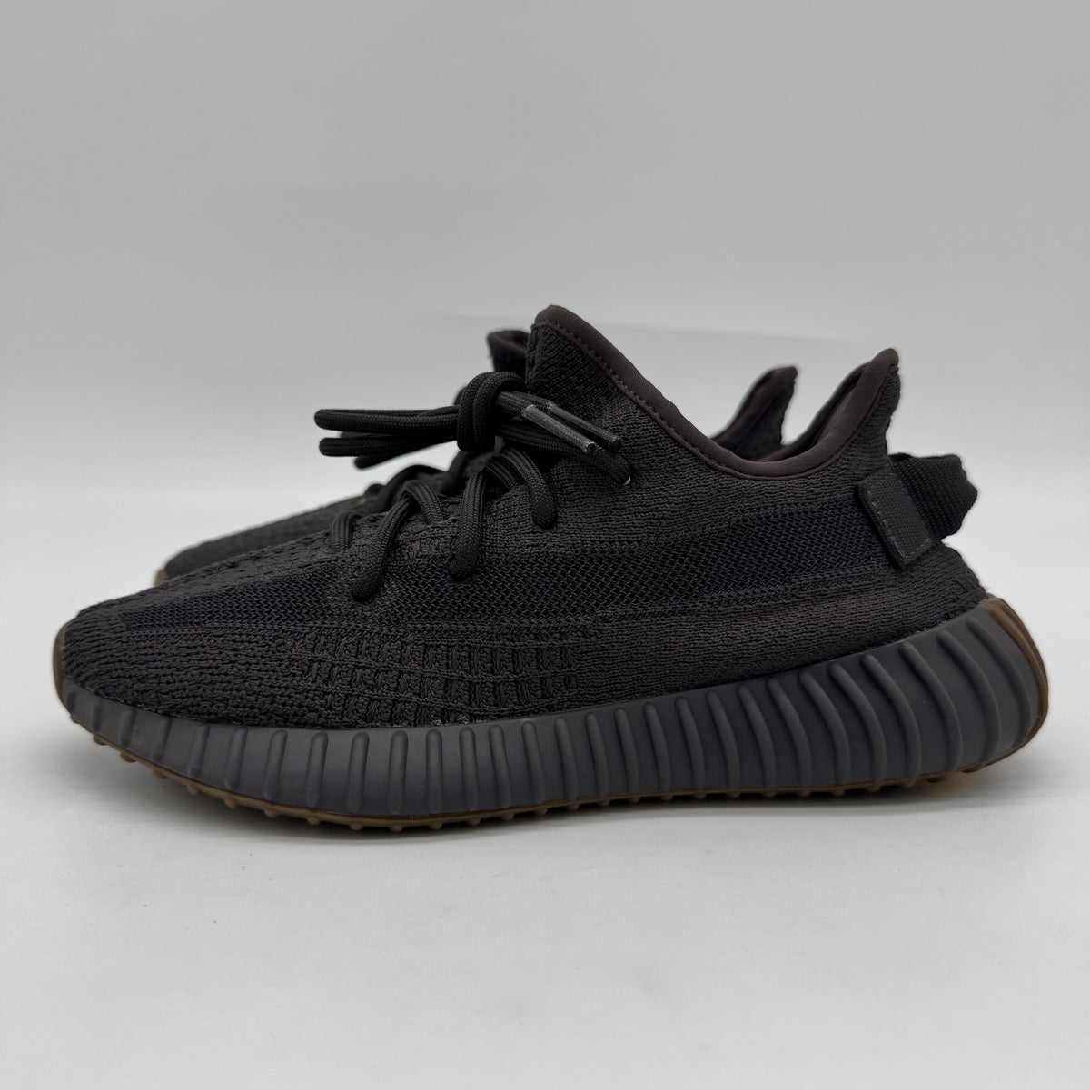 Adidas Yeezy Boost 350 V2 Cinder