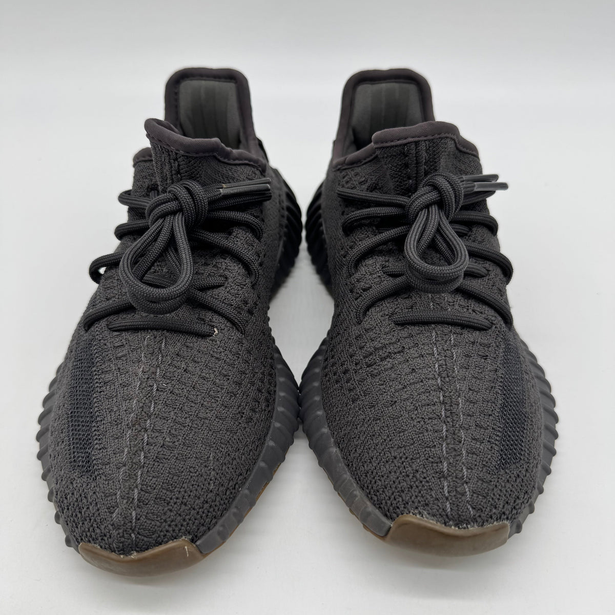 Adidas Yeezy Boost 350 V2 Cinder