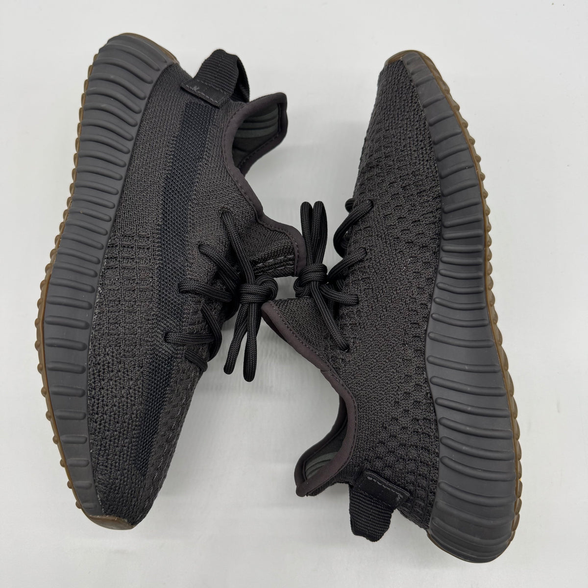 Adidas Yeezy Boost 350 V2 Cinder