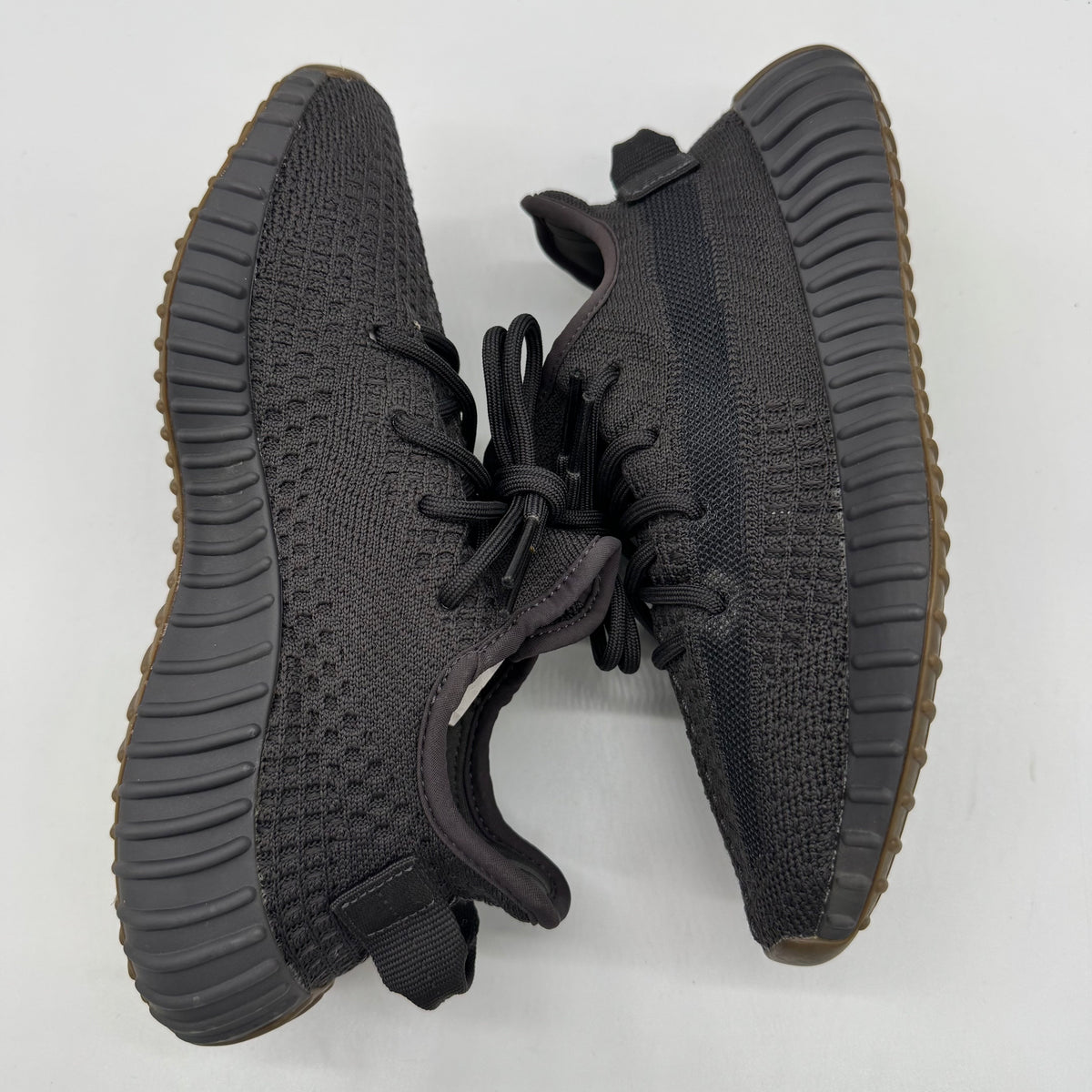 Adidas Yeezy Boost 350 V2 Cinder