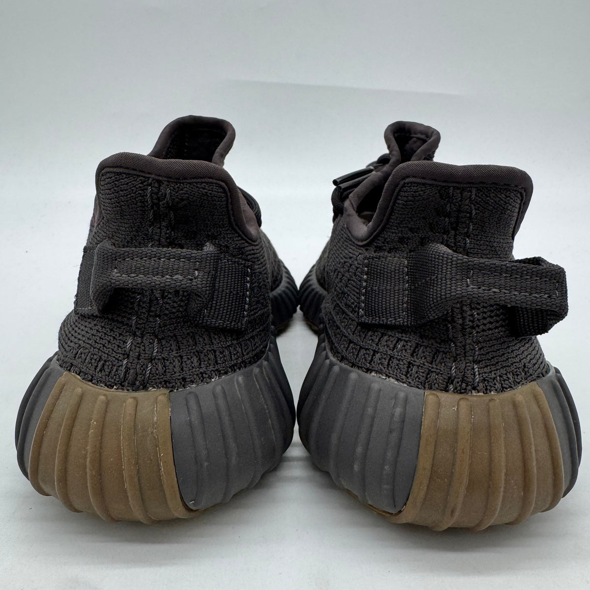 Adidas Yeezy Boost 350 V2 Cinder