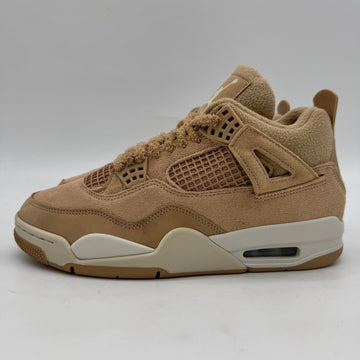 Jordan 4 Cozy Girl (Women's)