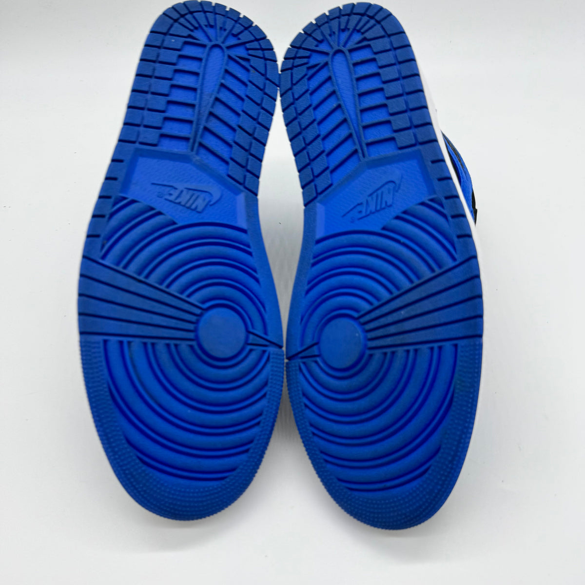 Jordan 1 High OG Royal Reimagined