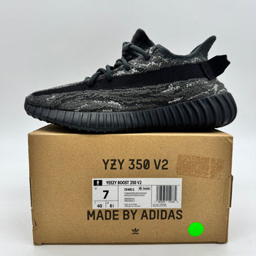Adidas Yeezy Boost 350 V2 MX Dark Salt