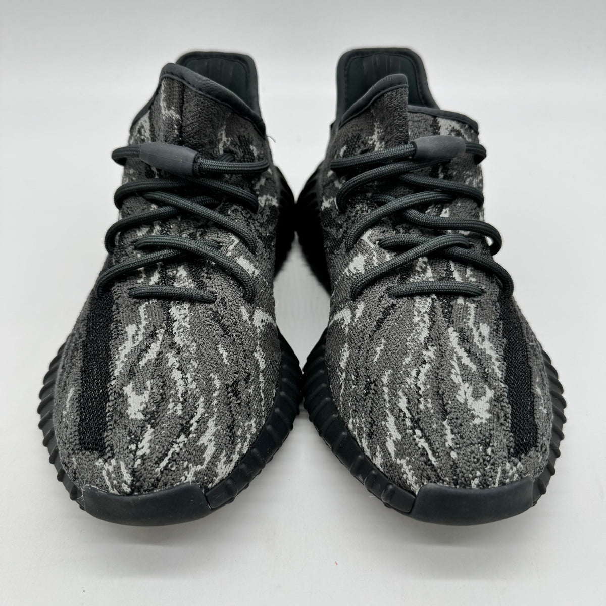 Adidas Yeezy Boost 350 V2 MX Dark Salt