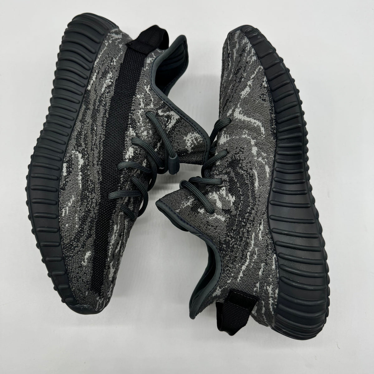 Adidas Yeezy Boost 350 V2 MX Dark Salt