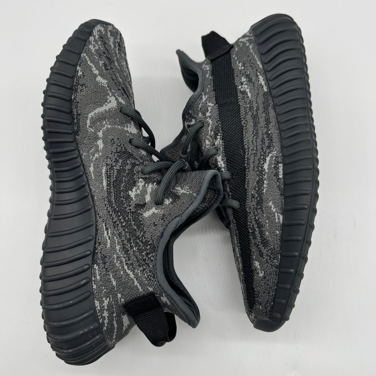 Adidas Yeezy Boost 350 V2 MX Dark Salt