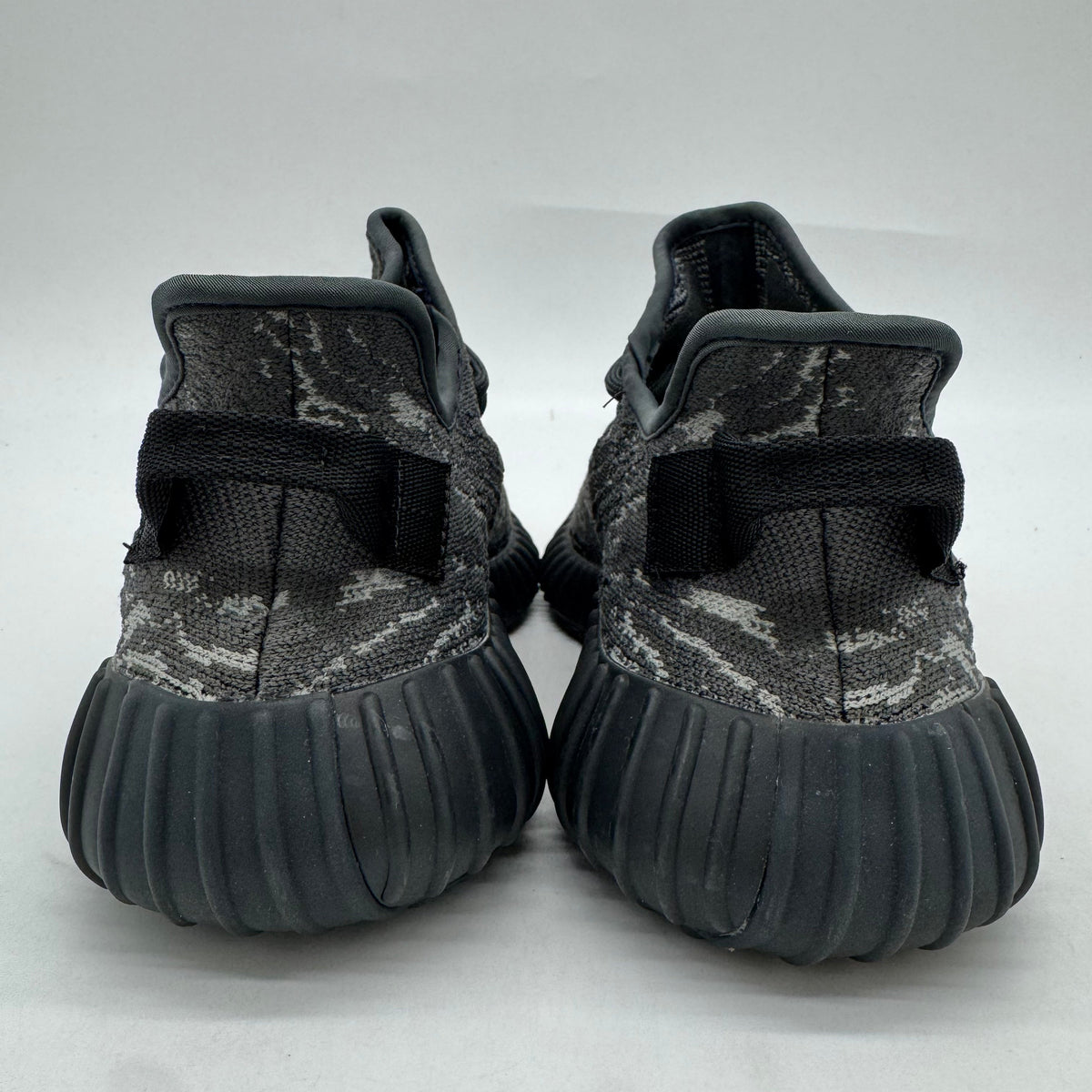 Adidas Yeezy Boost 350 V2 MX Dark Salt