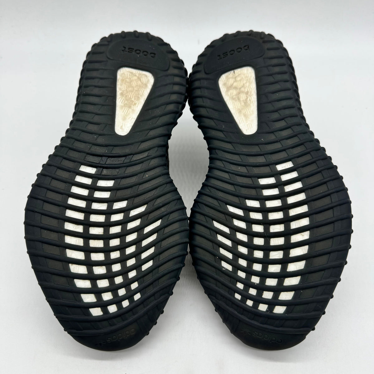Adidas Yeezy Boost 350 V2 MX Dark Salt