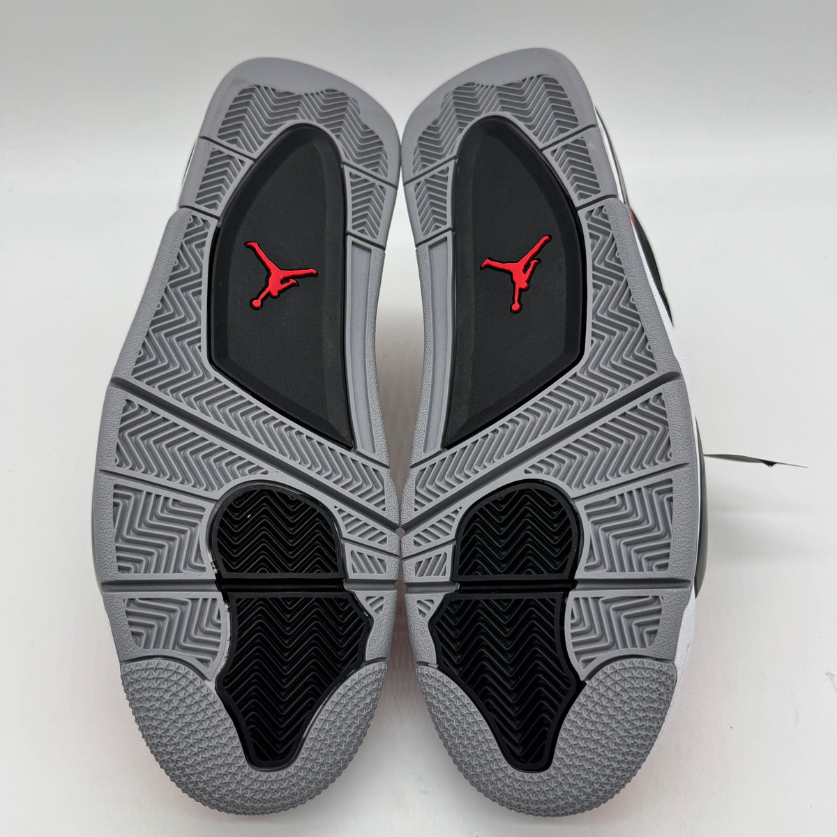 Jordan 4 Toro Bravo (2026)