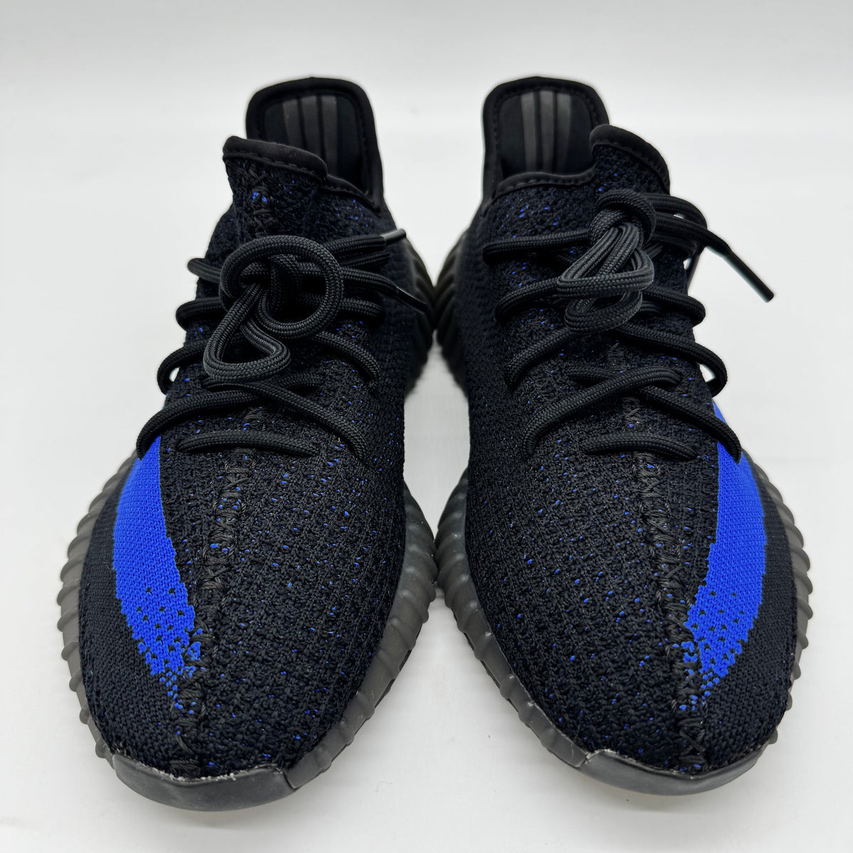 Adidas Yeezy Boost 350 V2 Dazzling Blue