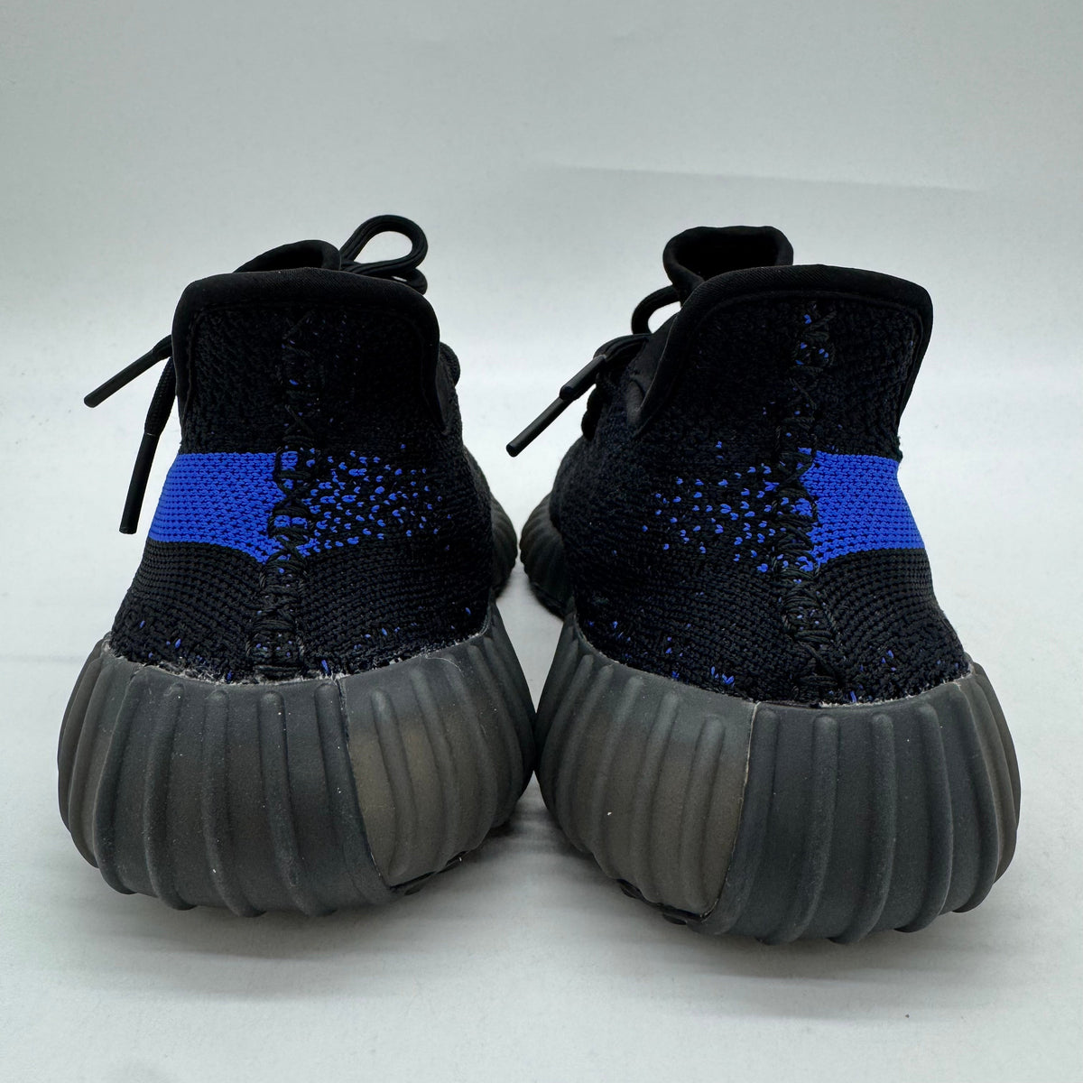 Adidas Yeezy Boost 350 V2 Dazzling Blue