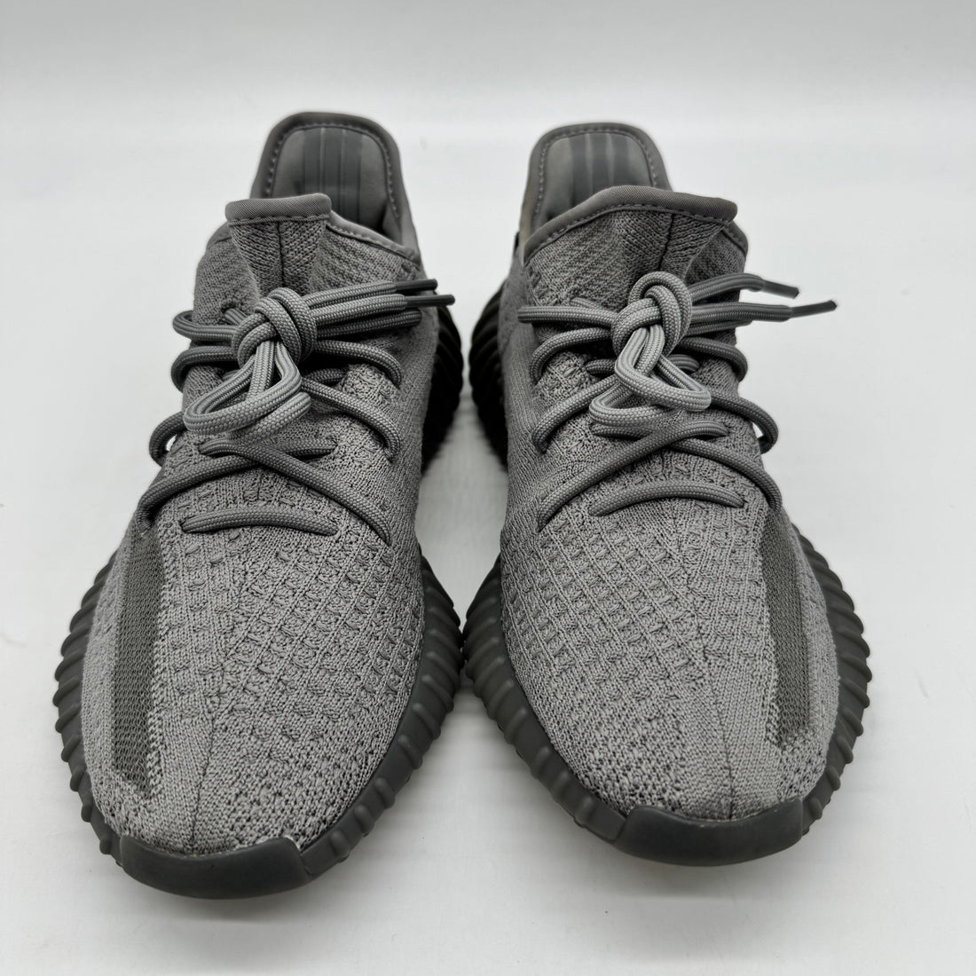 Adidas Yeezy Boost 350 V2 Steel Grey