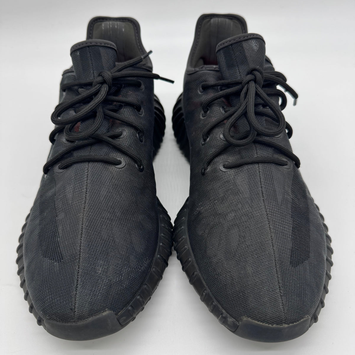 Adidas Yeezy Boost 350 V2 Mono Cinder