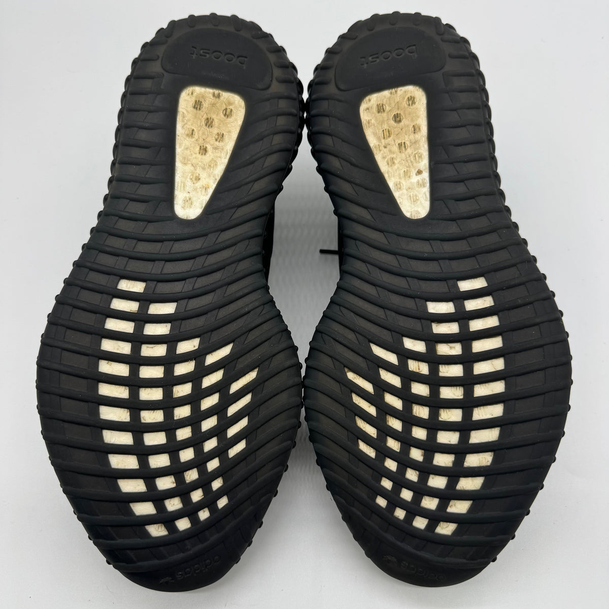 Adidas Yeezy Boost 350 V2 Mono Cinder