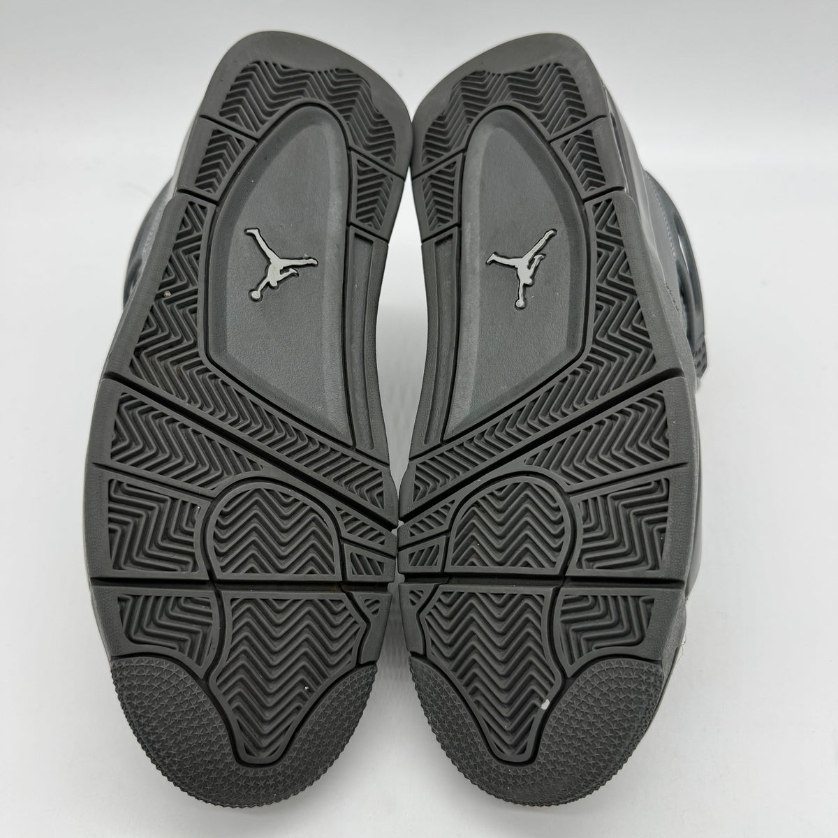 Jordan 4 SE Paris Olympics Wet Cement