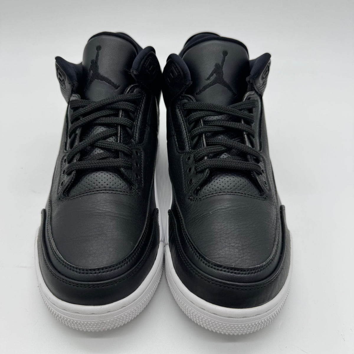 Jordan 3 Cyber Monday (2016)