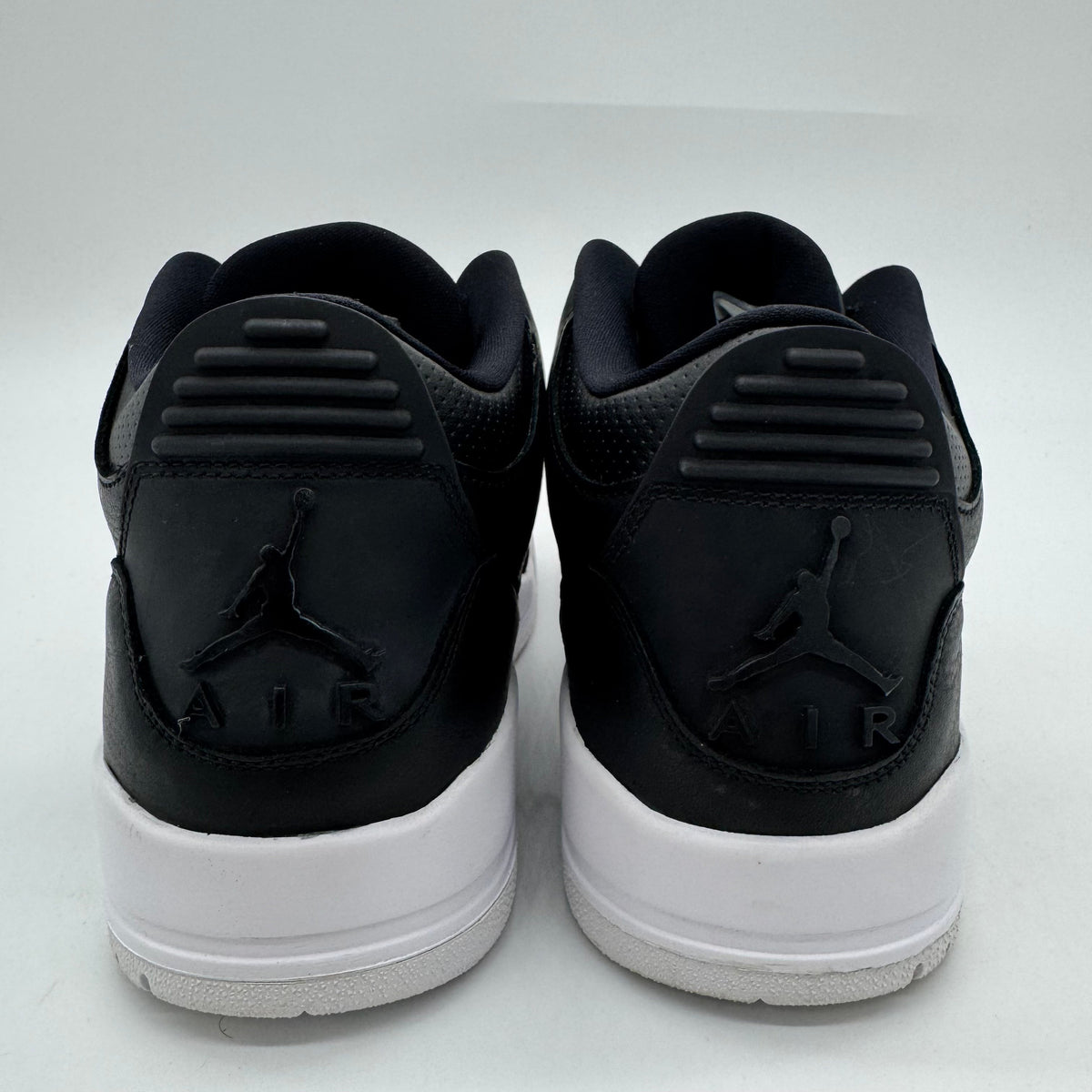 Jordan 3 Cyber Monday (2016)