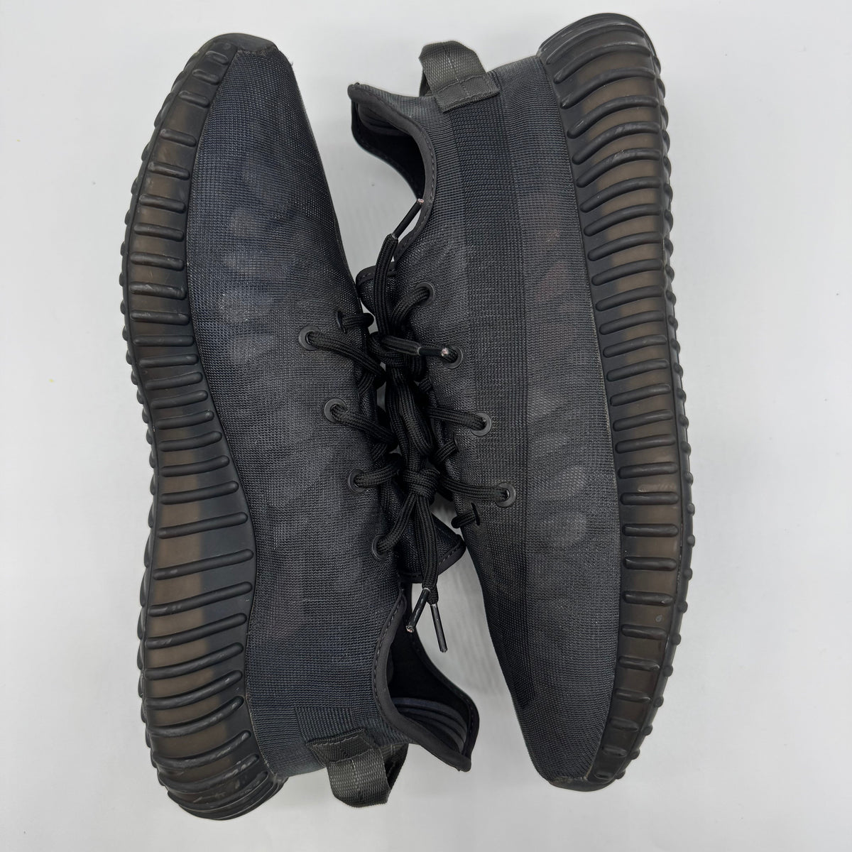 Adidas Yeezy Boost 350 V2 Mono Cinder