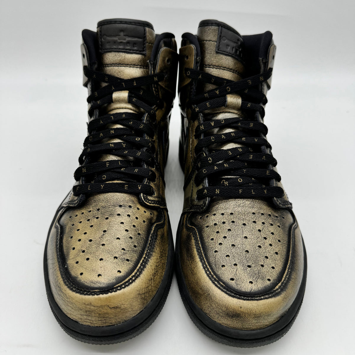 Jordan 1 High OG Wings