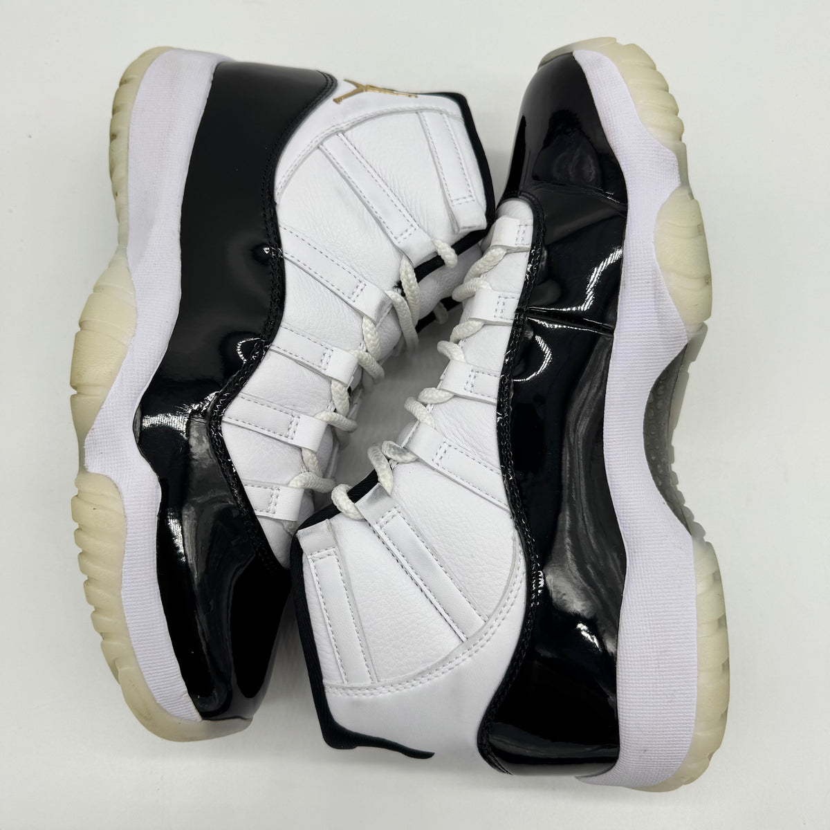 Jordan 11 DMP Gratitude (2023)