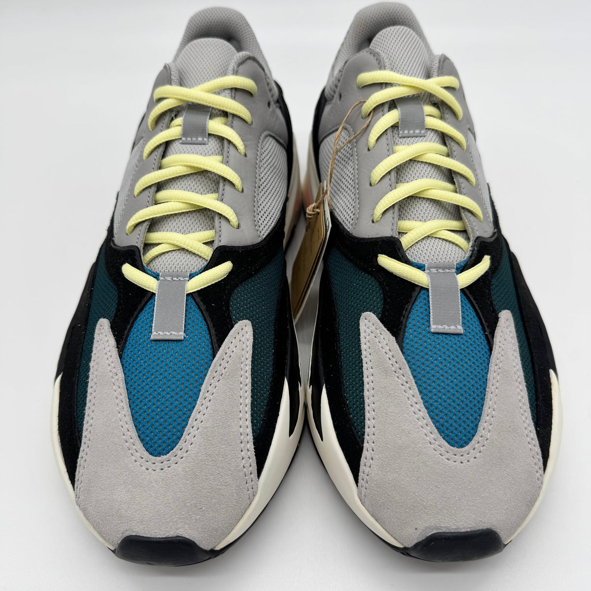 Adidas Yeezy Boost 700 Wave Runner