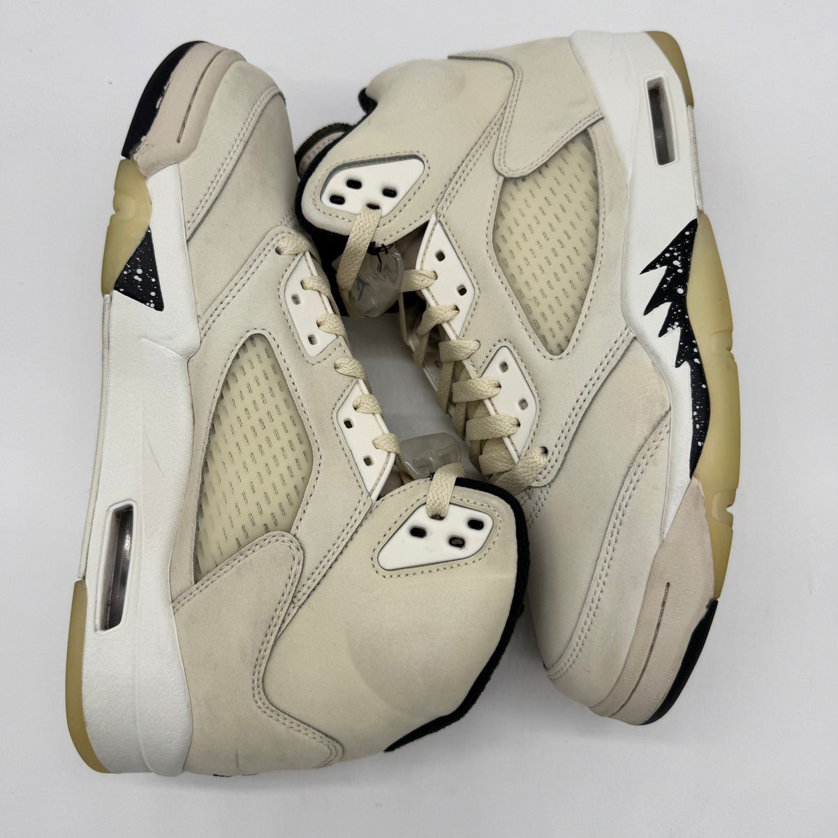 Jordan 5 SE Sail