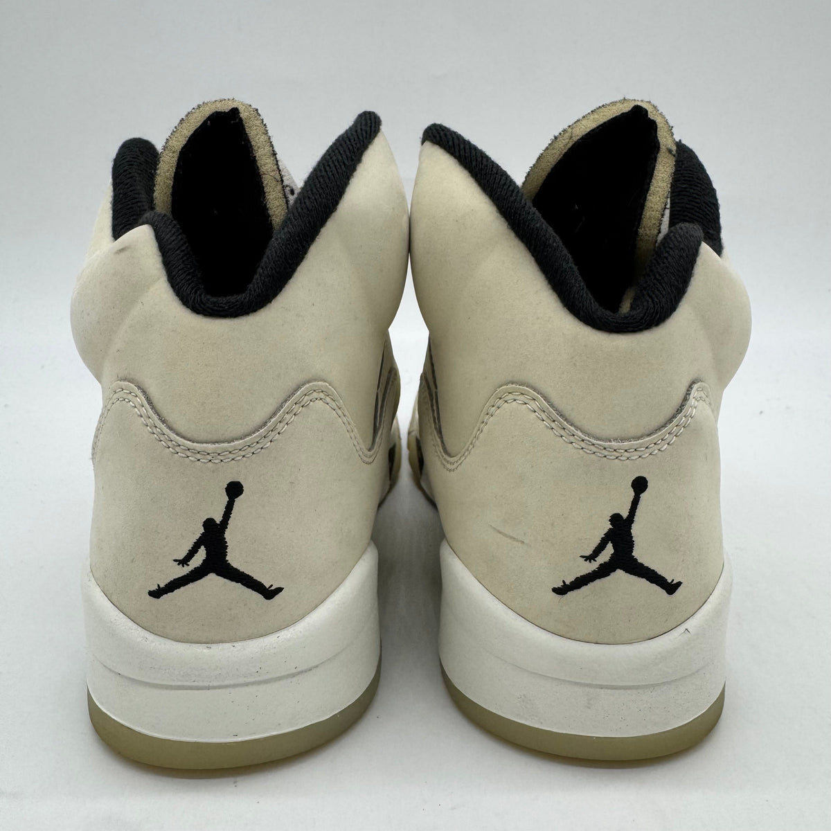 Jordan 5 SE Sail
