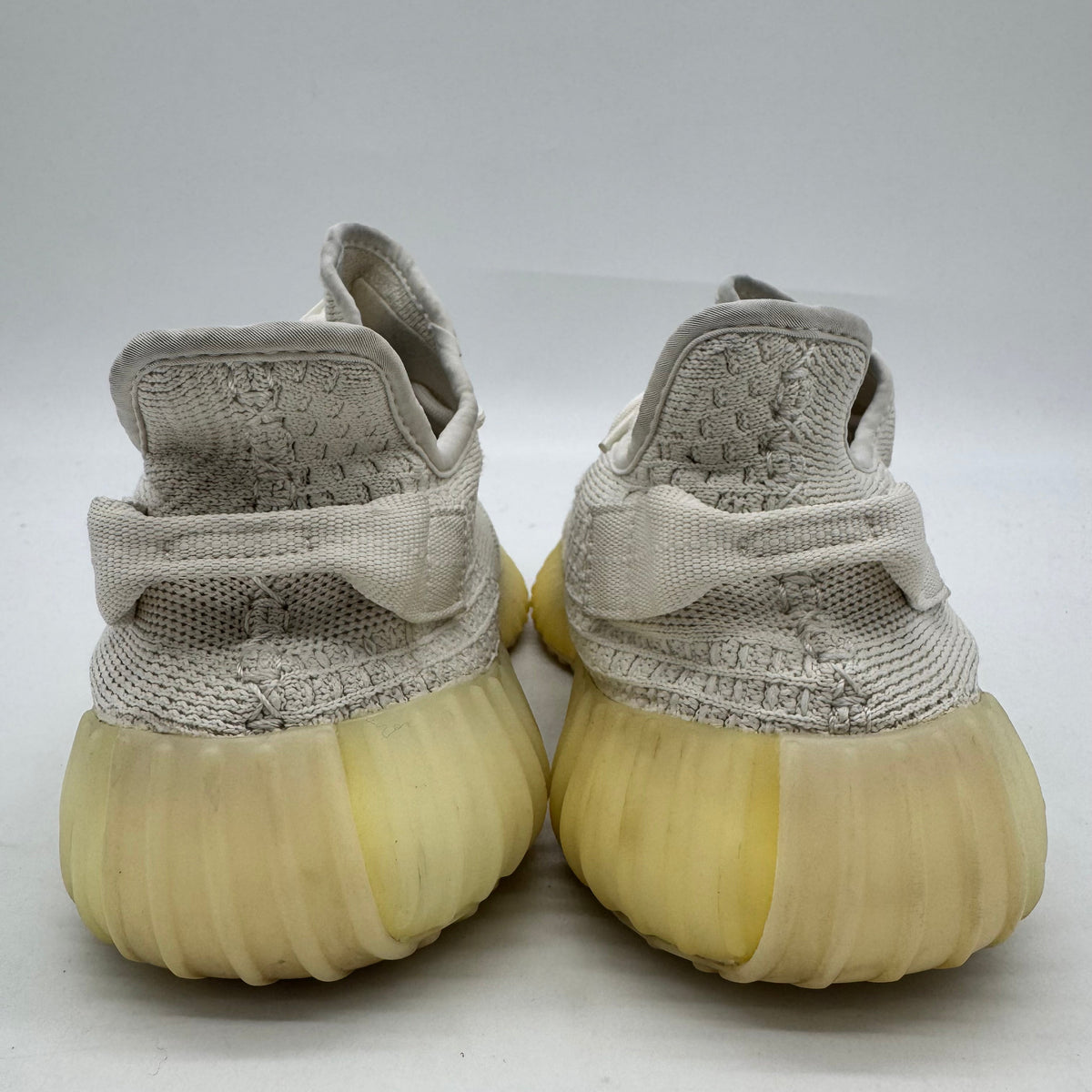 Adidas Yeezy Boost 350 V2 Bone