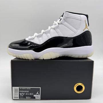 Jordan 11 DMP Gratitude (2023)