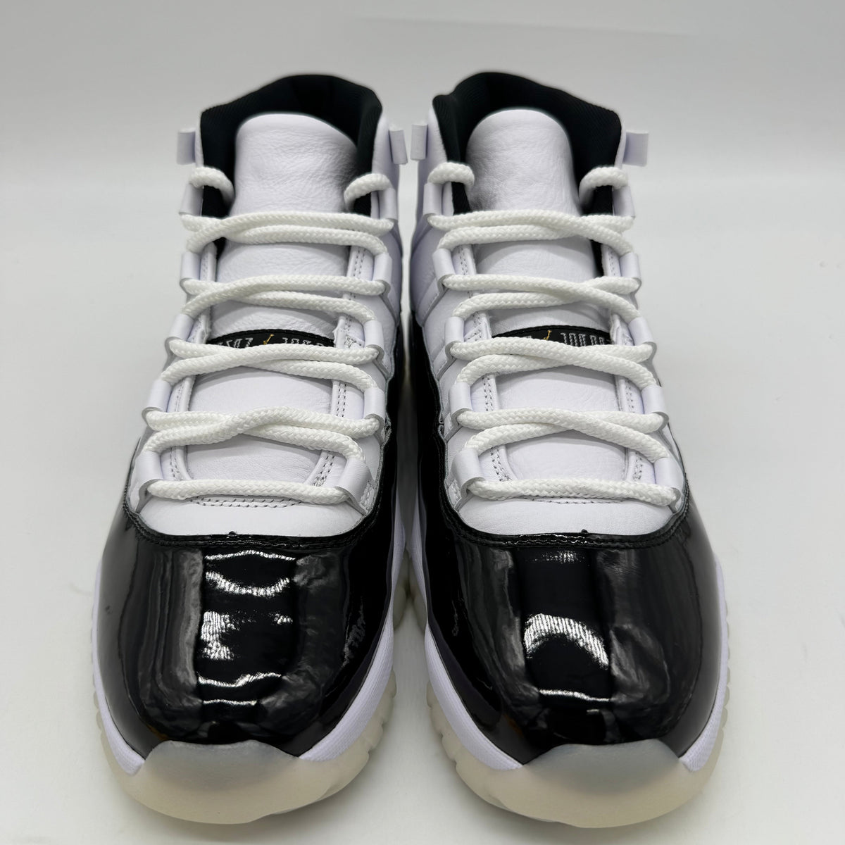 Jordan 11 DMP Gratitude (2023)