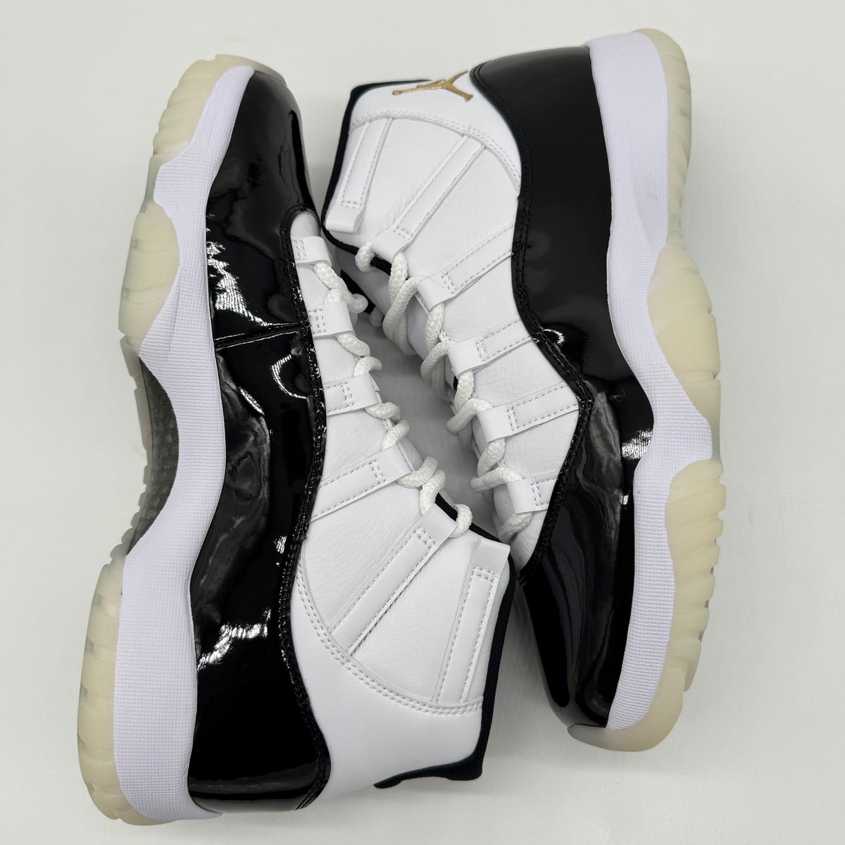 Jordan 11 DMP Gratitude (2023)