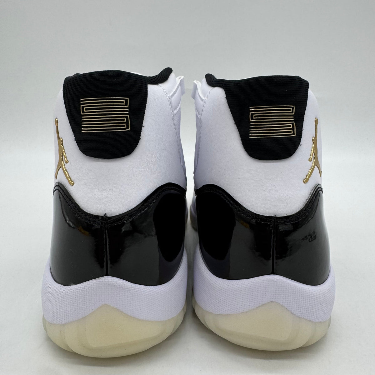 Jordan 11 DMP Gratitude (2023)