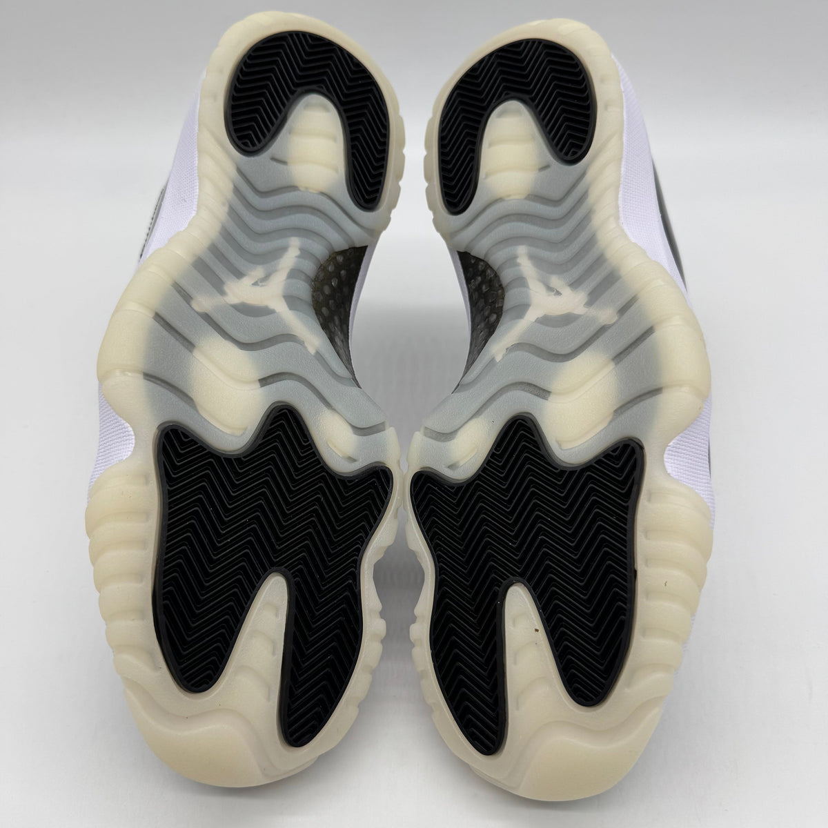 Jordan 11 DMP Gratitude (2023)