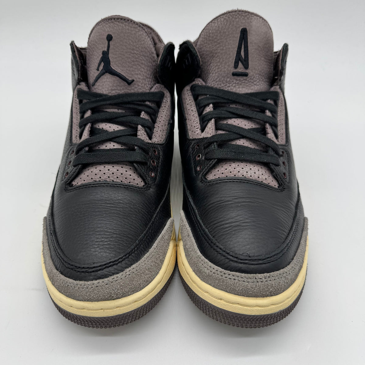 Jordan 3 OG SP A Ma Maniere While You Were Sleeping (Women's)