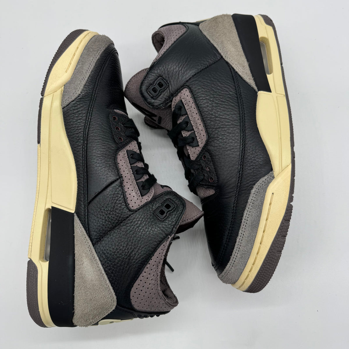 Jordan 3 OG SP A Ma Maniere While You Were Sleeping (Women's)