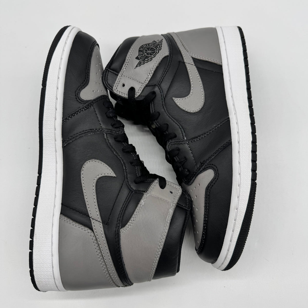 Jordan 1 High Shadow (2018)