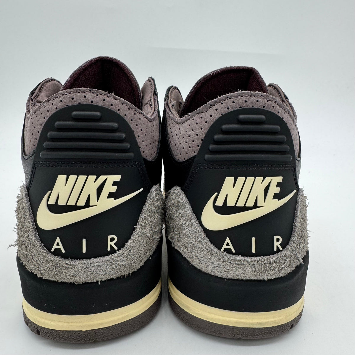 Jordan 3 OG SP A Ma Maniere While You Were Sleeping (Women's)