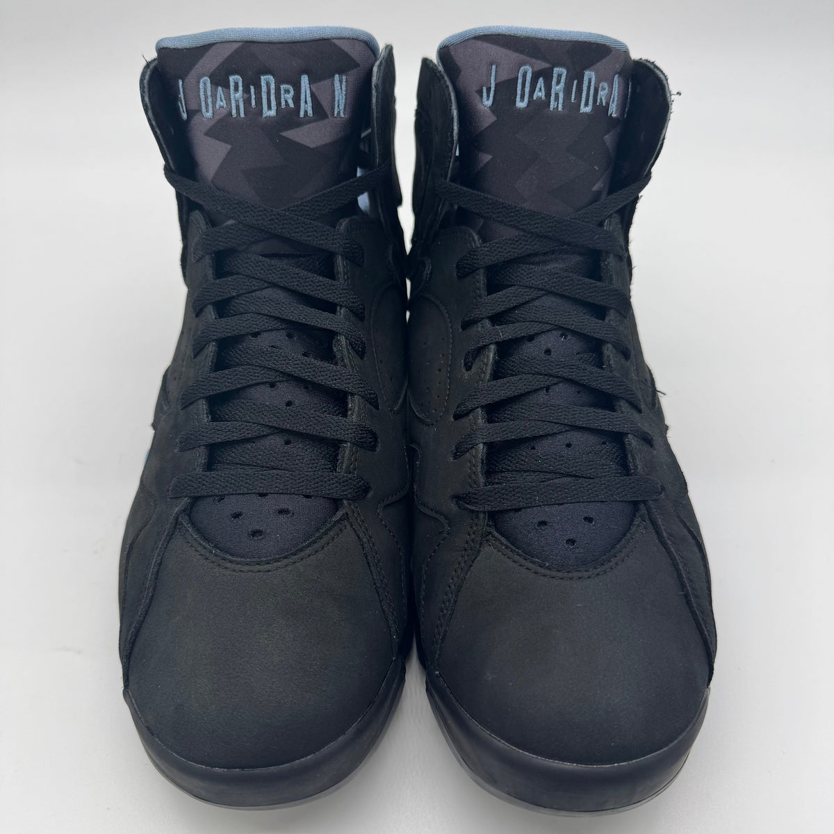 Jordan 7 Chambray (2023)