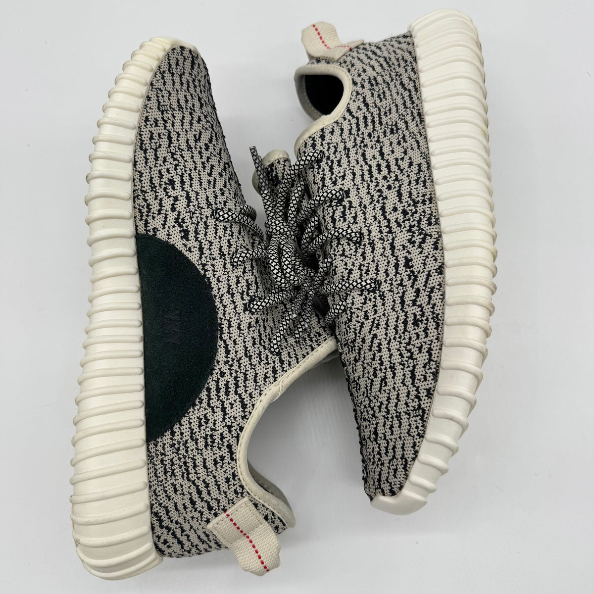 Adidas Yeezy 350 Turtledove (2022)